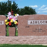 ashlock