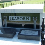 seaborn_3