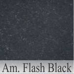 Am. Flash Black