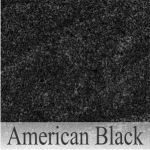 American BLack