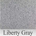 Liberty Gray