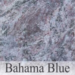 bahama-blue