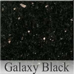 black-galaxy