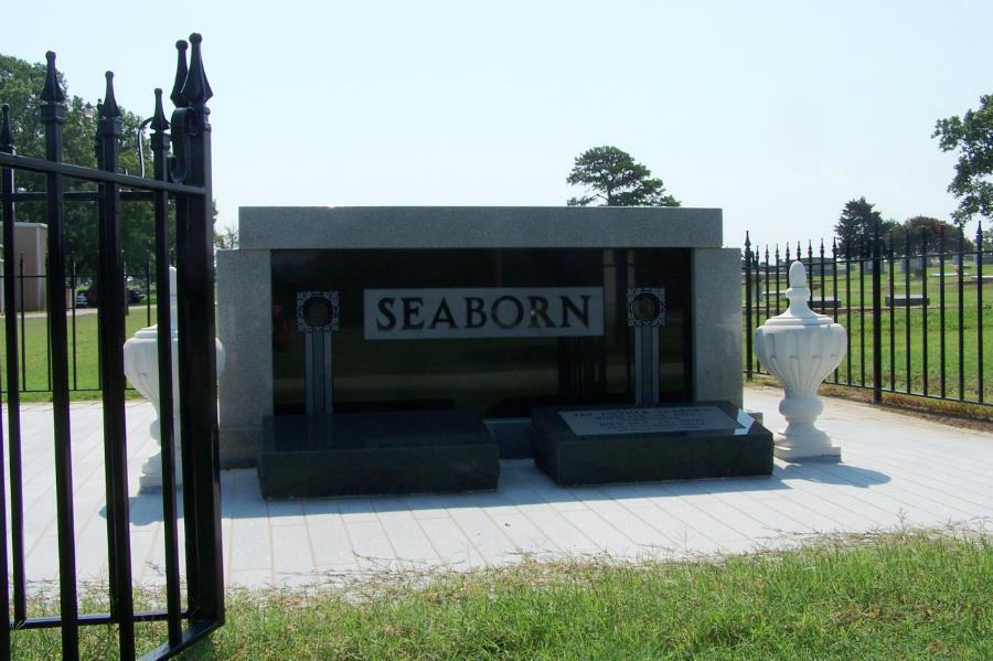 seaborn-2