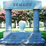 ehmann