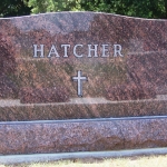 hatcher