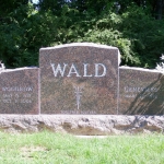 wald